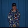 joshmccafferty